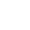 Knitter Knitting