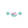Knitter Today's Forecast Knitting