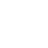 Knitter Live Love Knitting