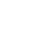 Knitter A Day Without Knitting