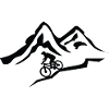 Mountain Bike Sports Bicycle
