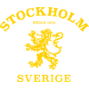 STOCKHOLM Sverige Suède