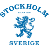 STOCKHOLM Sverige Suède
