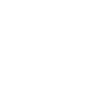 Meilleur papa du monde 2025