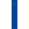 Chemises étoiles : l’Europe, votre style