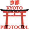 KYOTO PROTOCOL