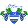 La Marne