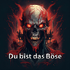 dubistdasböse