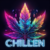 chill