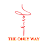 Jesus The Only Way