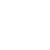 Feldhockey Evolution