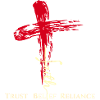 Faith,Trust,Belief,Reliance