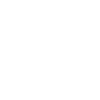 Drum Sketch