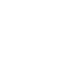 Gaming Geek Drawing