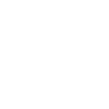 Appelé mais beau-père, cadeau beau-papa