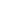 Rowing Team Drawing