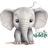 Save the wildlife !!