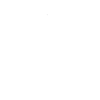 Chopping Wood ECG | Lumberjack