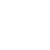 Couper du bois | Bûcheron
