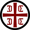 Serbian Cross