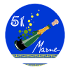 Marl