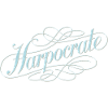 harpocrate v1