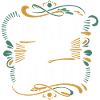 Okkey let's go