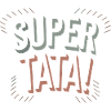 Super tata