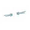 Dédicace à personne
