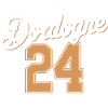 Dordogne 24