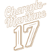 Charente-Maritime 17
