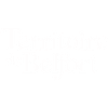 Territoire de Belfort