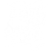 Il faut sachez que