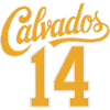 Calvados 14