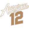 Aveyron 12