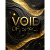 In The Void Of Space