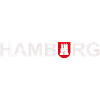 HAMBURG White