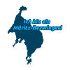 Müritz 2
