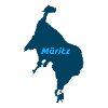 Müritz Silhouette