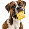 Boxer