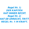 regel1