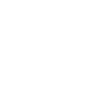 No Talkie Before Coffee