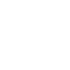 Easily Distracted by Turtle