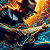 Bluesman