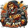 BEAST