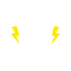Lineman Backbone Stromnetz Elektrizitätswerk