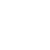 Sassy Mode Funny