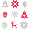 Advent