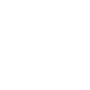 I Am Silently Correcting Your Grammar Funny