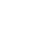 Let Them Heart Kindness Matters